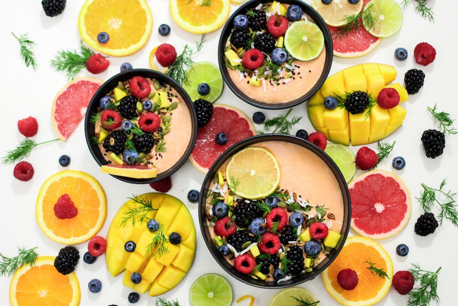 The Real Truth About Sugar (It's Not What Wellness Says)