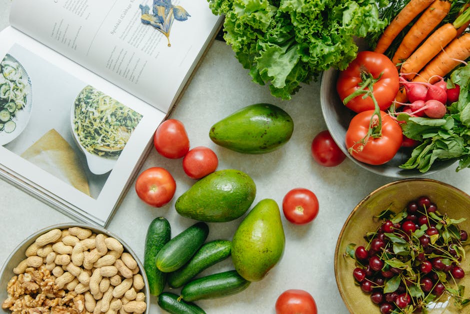 Why You're Not 'Cleansing' Your Liver and Don't Need To