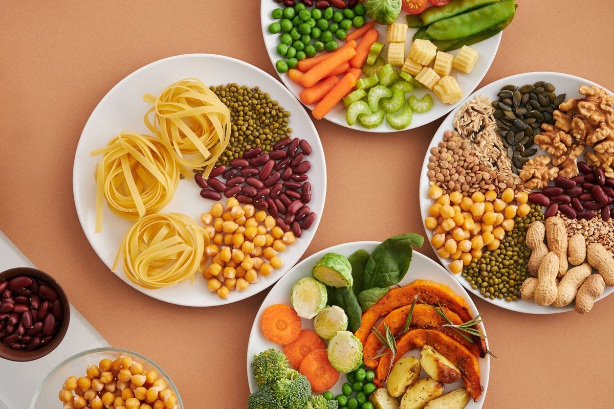 The Fiber Gap: Why Most Women Are Eating Half of What Their Gut Actually Needs