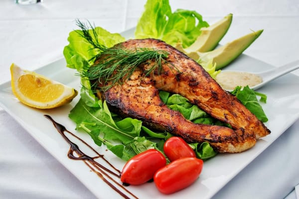 How Much Protein Do Women Actually Need? Cutting Through the Gym-Bro Math