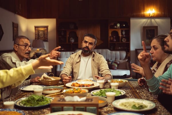 Why You Should Eat Dinner Earlier