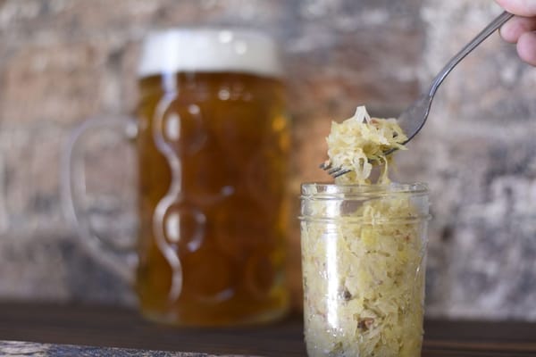 Gut Health, Filtered: What Actually Works (and What's Just Expensive)