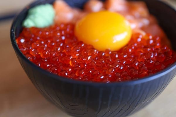 Vitamin B12 for Women: The Deficiency That Mimics Anxiety, Fatigue, and Brain Fog